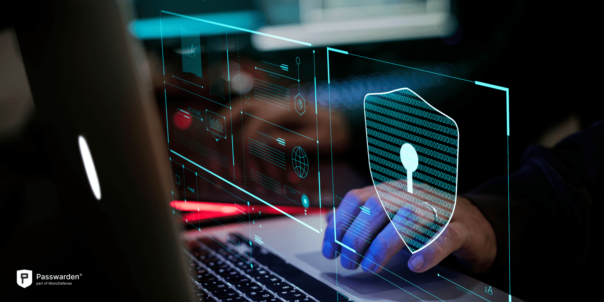 All password managers can be hacked: is that a true