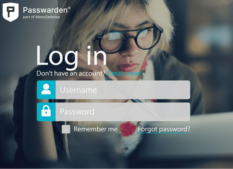 Password Managers Safety Risks and How to Avoid Them