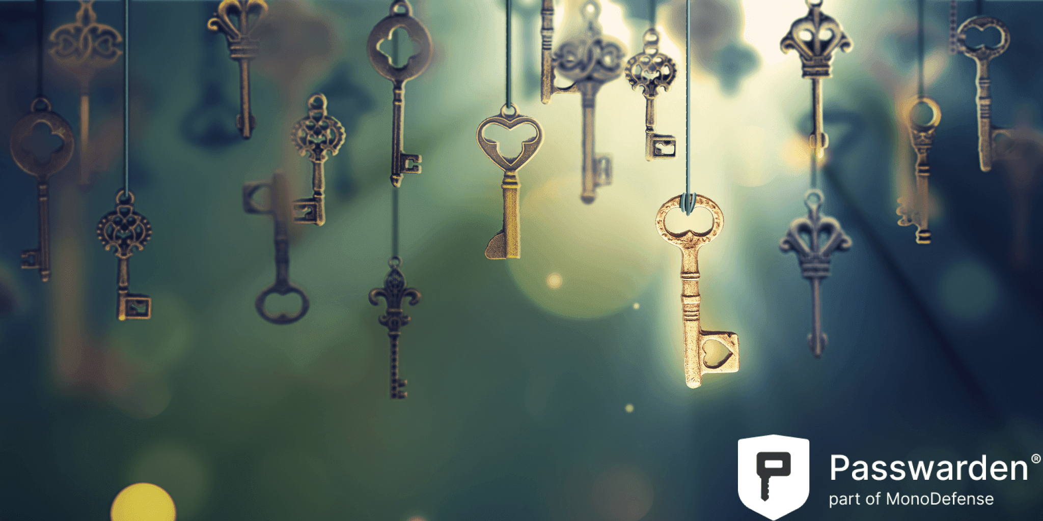 Are There Good Free Password Managers?