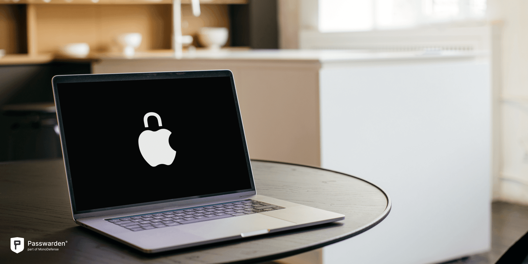 How to manage passwords on Mac to keep them secure