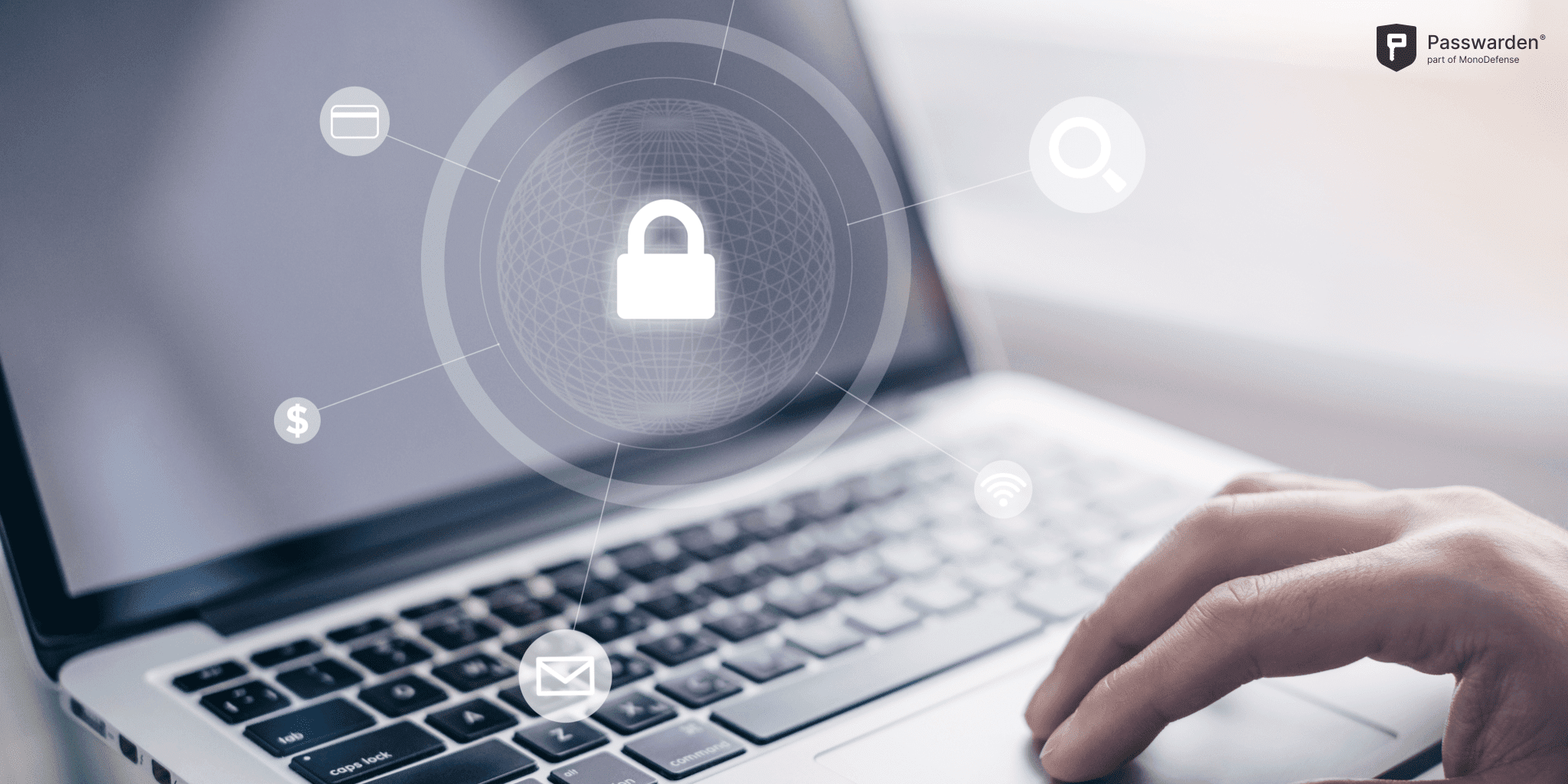 How to remember and keep your Apple ID password secure