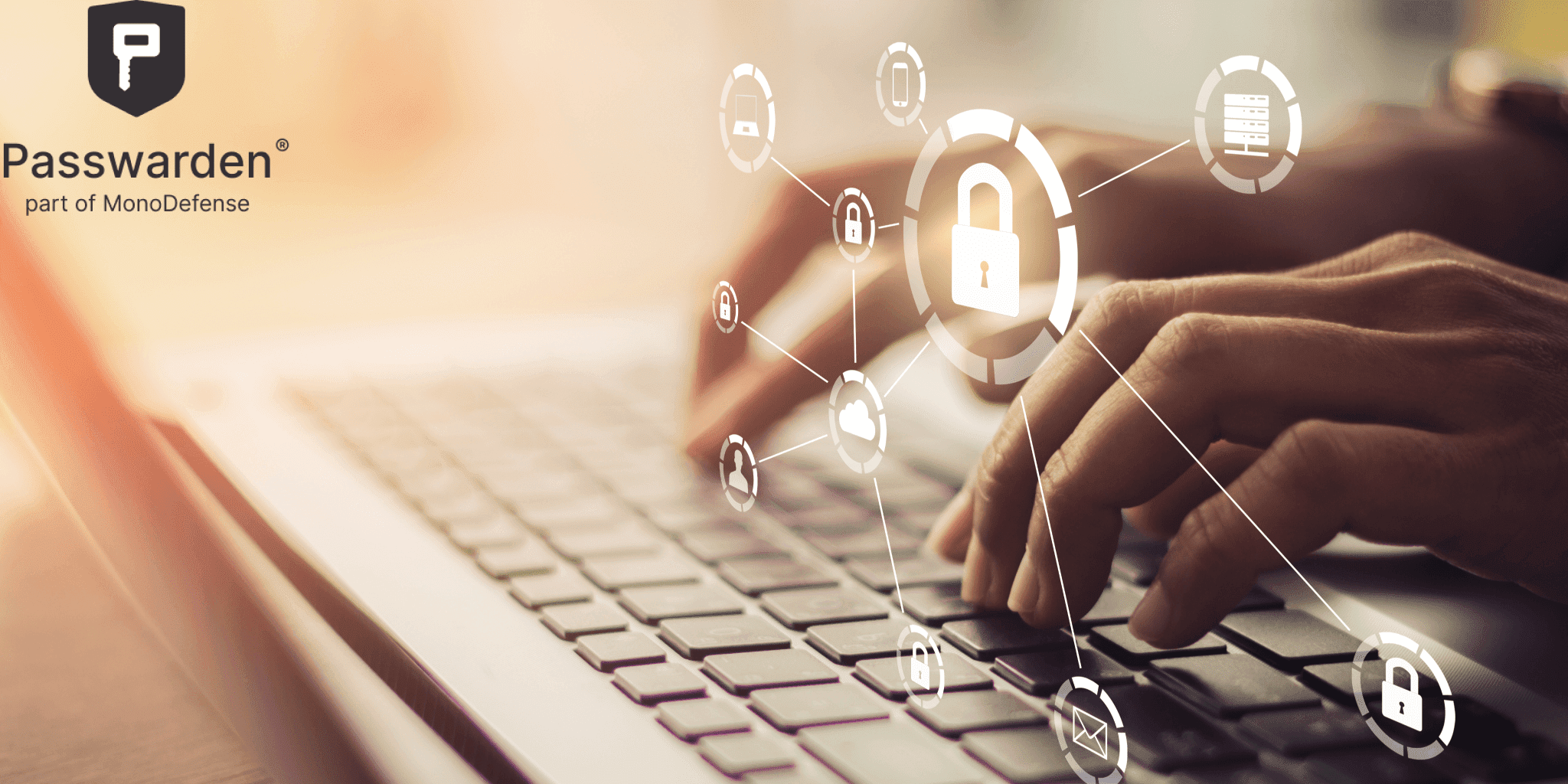 Features of a Good Free Password Manager App