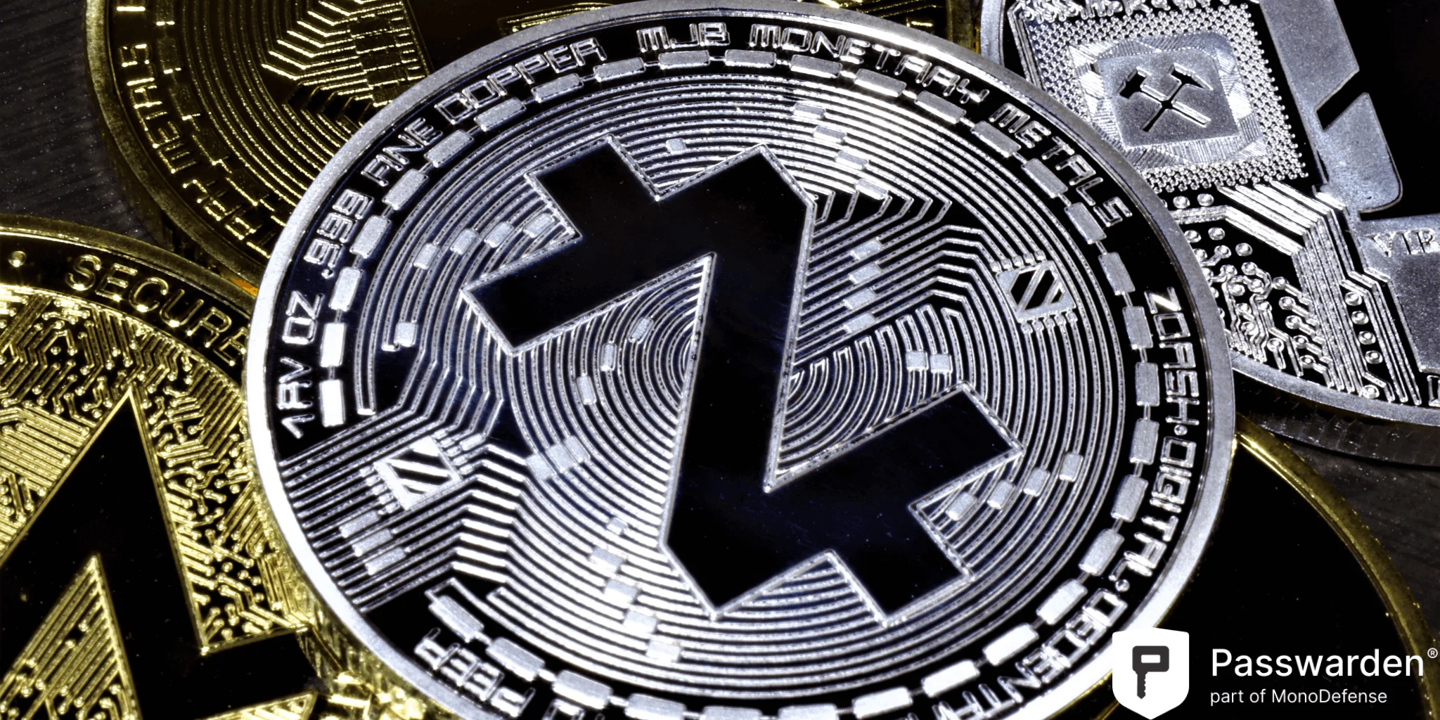 Zero-Knowledge Cryptography: Maintaining Secrecy with Zero-Knowledge Proof