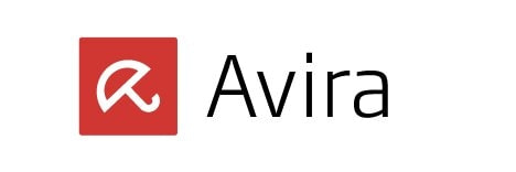 Avira Logo