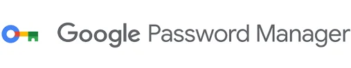 Google Password Manager