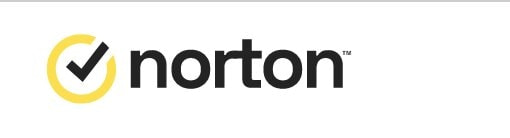Norton Logo