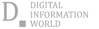 digital-information-world-logo_13051