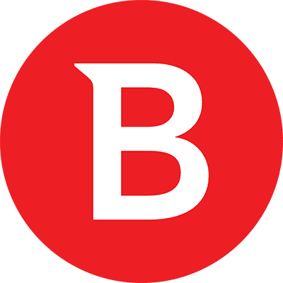 Bitdefender best alternative