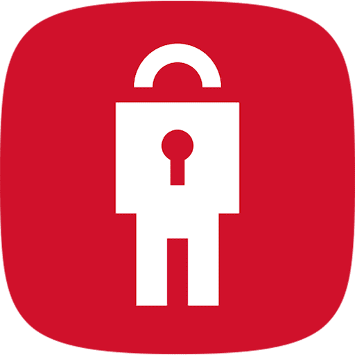 LifeLock best alternative