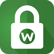 webroot password manager