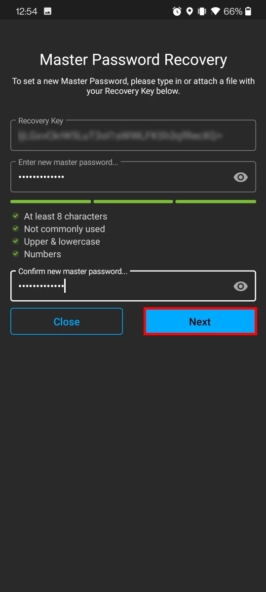 How to Change Minecraft Password  A Complete Instruction by Passwarden