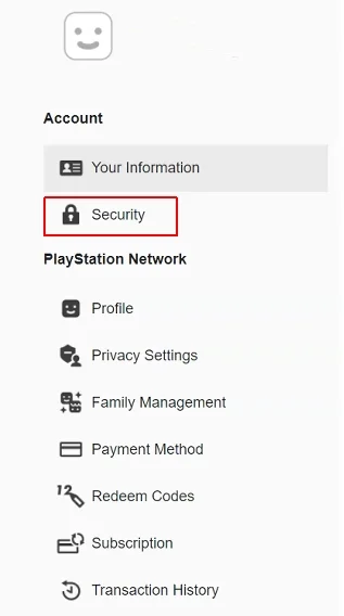 How to Reset Your PSN Password  Reset Forgot PlayStation Account Password  