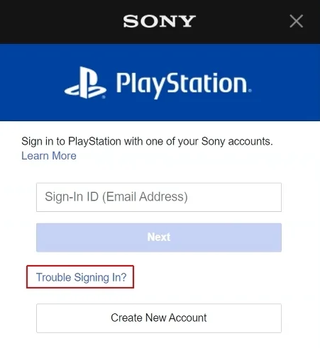 How to Change Your Email on a Playstation Account: Step by Step