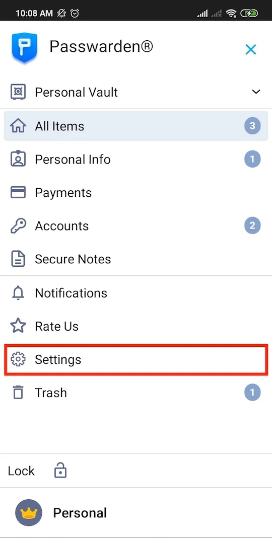 How to Change Your PSN Password Step-by-Step Guide by Passwarden
