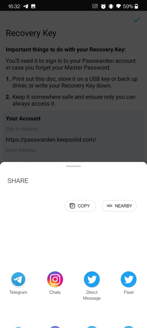 How to Change Your PSN Password Step-by-Step Guide by Passwarden