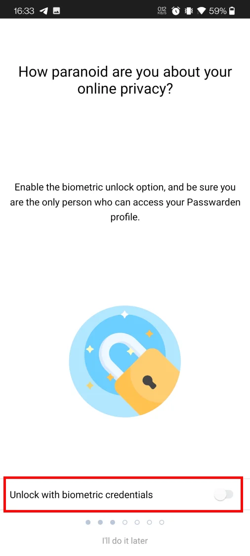 How to Change Your PSN Password  Step-by-Step Guide by Passwarden