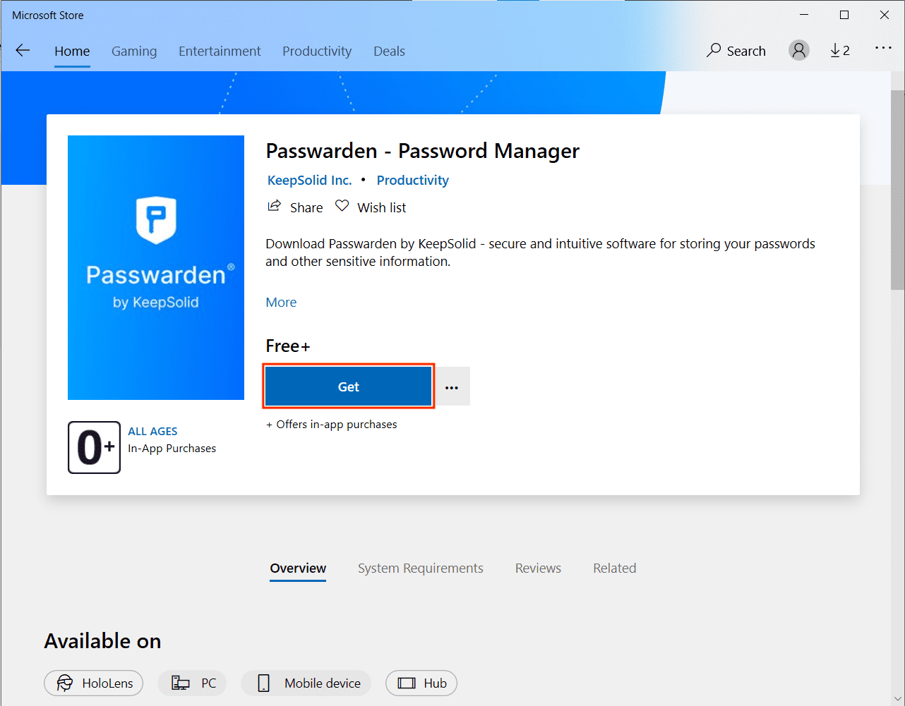  3. 定期的な眼科検査
