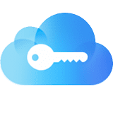 icloud keychain vs passwarden