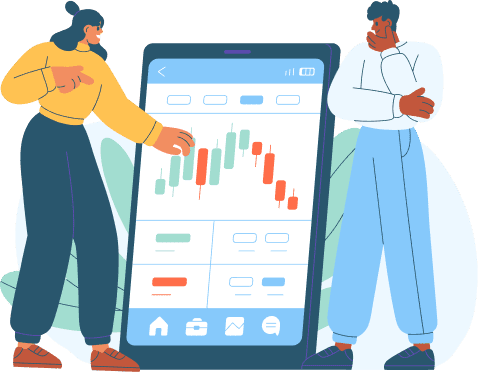 Essential Tool for Multi-Accounting