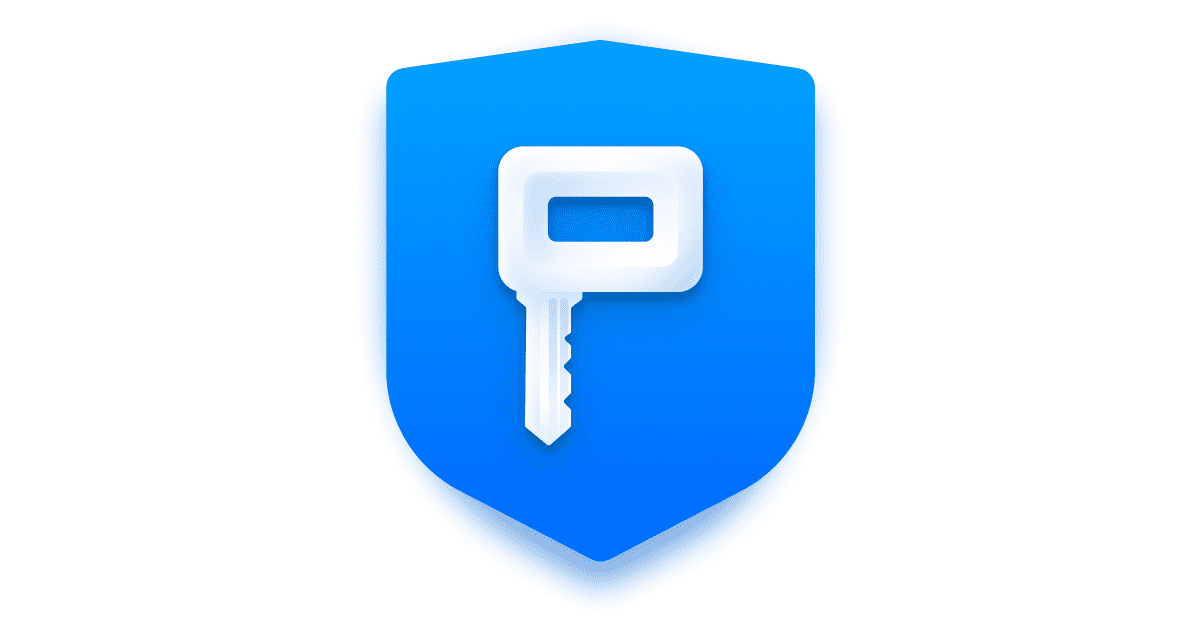 Xerox Versalink Default Password and Benefits of Passwarden