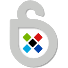 sticky password review