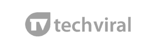 techviral_13053